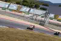 May-2023;motorbikes;no-limits;peter-wileman-photography;portimao;portugal;trackday-digital-images